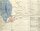 British Library IORLPS10135’de kayıtlı dosya içerisinde bulunan bu görsel, meşhur İngiliz seyyah George Wyman Bury tarafından renklendirilmişti. 1910 yılına ait olan ve Güney Arabistan’ı gösteren bu görseldeki mavi renkli yerler Türklerin hakim oldukları sahayı gösterirken kırmızı ile boyanmış olan yerler İngiliz hakimiyeti altındaki sahayı işaret ediyordu. 