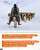 Zaman zaman dizlerine kadar ulaşan karda ilerlemek zorunda kalan besiciler, taşıdıkları otları karın üzerine serip hayvanlarına veriyor.<br>