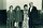 1972 yılında nikah salonuna gelen bir grubun fotoğrafı, profesyonel bir fotoğrafçı tarafından çekiliyor. Fotoğraf yine en başta oldukça masum görünüyor, ancak detaylı bakınca erkek konuğun arkasında birinin saklandığı görülüyor.<br>