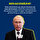 Putin'in doğal gazı kesmeyeceği d&#252;ş&#252;n&#252;l&#252;yor