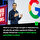 2015'te Larry Page Google'ın Alphabet Inc. adı altında yeniden yapılandırıldığını ve Sindar Pichai'nin Google'ın CEO'luğuna getirildiğini açıkladı