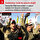 Suriye'de de Türk ordusuna ait noktaları hedef aldılar