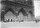 Birinci Dünya Savaşı sırasında Paris’teki Notre Dame Katedrali. Fotoğraf: Biblioteque Nationale de France. 