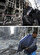 Rus birlikleri tarafından gerçekleştirilen saldırıda top mermisi başkent Kiev'deki 9 katlı apartmana isabet etmiş ve 2 kişi hayatını kaybetmişti. Bazı siviller enkaz altından eşyalarını almıştı (üstte). Suriye'de Esed rejim güçlerine ait helikopterler, Halep'te muhaliflerin denetimindeki beldelere düzenlediği saldırılarda 14 kişi hayatını kaybetmişti. Saldırı nedeniyle yüzü kanlar içinde kalan bir çocuk enkazdan çıkardığı eşyalarını taşımıştı (altta).