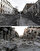 Rusya saldırısı altındaki Ukrayna'ın Harkiv kenti yakınlarındaki bir çok yerleşim yeri bombardıman sonucu hasar görmüştü (üstte). Esed rejim güçlerine bağlı helikopterler Halep'teki bir çok bölgeye varil bombasıyla saldırı düzenlemişti (altta).<br><br>