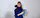 Karabük'ün Safranbolu ilçesinde yaşayan 'Weaver Sendromu' nedeniyle hızla uzayan ve 2014'te 2 metre 13,5 santimetre boyu ile 'dünyanın 18 yaş altı en uzun genç kızı' unvanını alarak Guinness Rekorlar Kitabı'na giren Rumeysa Gelgi, 2021'de yine rekor kırdı.<br>