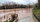 Kent merkezinden geçerek Karadeniz'e dökülen Bartın Irmağı'ndaki su seviyesi, sağanak nedeniyle yaklaşık 5 metre yükseldi.<br><br>