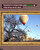 Kapadokya'nın simgesi haline gelen balonlar, ilgi odağı olmaya devam ediyor