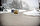 17 Aralık'ta açılan kış sezonunun 3 Nisan'da kapandığı beyaz cennette, kayak pistleri ise boş kaldı. 