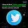 4 Nisan’da Musk, Twitter’ın hisselerinin %9.2'sini satın aldığını açıkladı. Twitter hisseleri ardından yükseldi