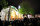 Saraybosnalı Müslümanlar da Bosna Hersek'in başkenti Saraybosna'daki tarihî Gazi Hüsrev Bey Camisi'nde dua edip namaz kıldı.