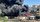 Yangın saat 13.30 sıralarında Yenisahra Mahallesi Bostan Sokak'ta bulunan hurdalık alanda çıktı. Henüz bilinmeyen nedenle çıkan yangında zaman zaman patlamalar meydana geldi.