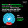 SparkToro ve Followerwonk’un ortak çalışmayla yaptığı araştırma neticesinde aktif hesapların %19,42’sinin sahte veya SPAM hesaplar olduğu ortaya çıktı
Yani Twitter'da 5 hesaptan 1’i sahte…