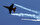 Uçağın kanadı üzerindeki mat siyah renk üzerine parlak siyah renkte yerleştirilmiş kartal ise havacıların özgür ruhunu ve kararlılığını anlatıyor.<br>