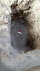 SAAT MEKANİZMALARI BETONA GÖMÜLMÜŞ<br>Antalya Valiliği Kültür Varlıkları Birim Müdürü Cemil Karabayram, yerden yüksekliği 21 metre olan tarihi Saat Kulesi'nin içindeki beton kütlenin kazılarında ortaya çıkan kurşun malzemelerden her birinin yaklaşık 40 kilo olduğunu söyledi. Kurşun parçalar ve düzeneğe ait diğer orijinal malzemelerin 8 metrelik beton kütlenin içinden çıkartıldığını anlatan Karabayram, “Kuleye 1960'lı yıllarda yapılan müdahaleler sonucu, bu malzemelerin betonda gömülü kaldığı düşünülüyor. Saat Kulesi'nin orijinal parçası olan ağırlıklar şu an betonarme kütleden arındırılarak Antalya Müzesi'nde koruma altına alındı" dedi.