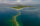 Göldeki 4 büyük adadan biri olan, Ktouts Manastırı ve doğasıyla çok sayıda ziyaretçi ağırlayan Çarpanak Adası'nı karaya bağlayan 1 kilometre uzunluğundaki yolun büyük bölümü de çekilmeyle kara parçasına dönüştü.<br>