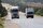Kara yolunun Şahin Tepesi mevkisiyle Cankurtaran Mahallesi arasında yaklaşık 5 kilometrelik bölümdeki erimeler nedeniyle sürücüler, zor anlar yaşadı.<br><br>