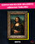 Dünya'nın en çok saldırıya uğrayan tablosu: Mona Lisa 