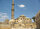 Kaledeki bir diğer eser ise Osmanlı'nın Mısır'da inşa ettiği ilk cami olarak bilinen Süleyman Paşa el-Hadim Camii. Dönemin Mısır Valisi Süleyman Paşa el-Hadim tarafından inşa ettirilen cami, 1528-1529 yıllarında İslâm kültür ve medeniyetine kazandırılıyor.