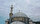 Tufanoğlu, minarenin semaver şeklinde yapılmasına ilişkin, "Bu caminin temelinin atılmasında büyük emeği olan merhum Hacı Mustafa Eren Efendi, Ulu Cami'ye (Kayseri'nin Bünyan ilçesindeki Ulu Cami) gidiyor, yanındakilere de 'bizim yaptıracağımız camiye de böyle bir minare yapalım' diyor, bu şekilde karar veriliyor." dedi.<br><br>