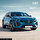 <br>Peugeot 408’in 2023'ün ilk aylarında piyasaya sürülmesi planlanıyor. Araç için şu an herhangi bir fiyat belirlenmedi.<br>
