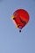 Pasha Balloons Yönetim Kurulu Başkanı Halis Aydoğan da etkinliğin renkli görüntülere sahne olduğunu ifade ederek, "16 figürlü balon ile firmamız tarafından üretilen 40 yerli sıcak hava balonlarıyla beraber güzel bir festival olacağına inanıyoruz. Sıcak hava balonu denilince akla gelen ilk yer Kapadokya'dır. Bu yıl festivale ilgi çok daha fazla. Umut ediyorum ki gelecek yıl dünyanın en önemli festivallerinden birini gerçekleştirerek Kapadokya'nın balon ve festival ile etkileşimini artırmak istiyoruz." diye konuştu.<br><br>