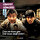 📌 Cinayet Günlüğü 2003    IMDb 8.1        <br>Bong Joon-ho'nun yönettiği 2003 Güney Kore yapımı drama filmi olan Cinayet Günlüğü, 1986 ve 1991 yılları arasında Hwaseong, Gyeonggi şehrinde geçmekte olup ülkenin ilk seri cinayetlerinin gerçek hikâyesini anlatmakta.