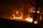 Küreci ile Samrık köyleri arasında kalan bölgedeki ormanlık alanda henüz bilinmeyen nedenle yangın çıktı.<br><br>Yangına, havanın aydınlanmasıyla birlikte 26 helikopter 3 uçakla müdahaleye devam ediliyor.