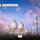 Şeyh Zayed Cami <br>Konum: Birleşik Arap Emirlikleri