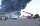 Merkezefendi ilçesi Yenişehir Mahallesi'ndeki Denizli İl Emniyet Müdürlüğü'ne ait lojistik deposunda 10.45 sıralarında yangın çıktı.<br><br>