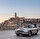 James Bond serisinin 'No Time To Die' filminde kullanılan Aston Martin DB5 marka otomobil açık artırmaya çıkıyor.