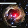 
V838 Monocerotis İkili Yıldız Sistemi