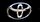 3 bin 833 adetle Toyota ilk 10 içinde yer aldı.<br><br>