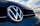 İkinci el online pazarda temmuzda en çok tercih edilen otomotiv (binek ve hafif ticari) markası 14 bin 783 satışla Volkswagen (VW) oldu.