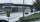 Avrupa Yakası'nda Beylikdüzü'nde etkili olan gök gürültülü sağanak nedeniyle Yakuplu Mahallesi Liman Caddesi'ni su bastı.<br><br>