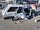 Kaza, sabah saatlerinde Şanlıurfa- Mardin yolunun 5'inci kilometresinde meydana geldi. Mahmut Etik, kullandığı 63 AB 872 plakalı halk otobüsüyle durakta yolcu indirip, yola çıkış yapmak istedi.