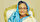 Bangladeş Başbakanı Şeyh Hasina Vecid