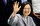 Tayvan Cumhurbaşkanı Tsai Ing-wen