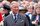 Tam adı, Charles Philip Arthur George Mountbatten-Windsor. 14 Kasım 1948 tarihinde Buckingham Sarayı'nda dünyaya geldi.<br><br>
