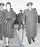 6 Mart 1961'de Türkiye'ye gelen İngiltere Kraliçesi 2. Elizabeth (solda), Esenboğa Havalimanında Milli Birlik Komitesi Başkanı devlet ve hükümet başkanı, silahlı kuvvetler Başkomutanı Orgeneral Cemal Gürsel (sağda), tarafından törenle karşılanmıştı. Cumhurbaşkanlığı Başyaveri Albay Ağası Şen (sol arkada)