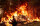 ABD'nin California eyaletinin Placer ve El Dorado kasabalarının yakınında 6 Eylül’de başlayan orman yangını, 16 bin 500 hektardan fazla alanı küle çevirirken bölgede 11 binden fazla kişinin evlerini terk etmesine neden oldu.