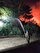 Muğla'nın Marmaris ilçesi Yalancıboğaz mevkisindeki ormanlık alanda dün saat 12.30 sıralarında henüz belirlenemeyen nedenle yangın başladı. <br><br>