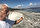 Türkiye Tabiatını Koruma Derneği (TTKD) bilim danışmanı Dr. Erol Kesici, Salda Gölü kıyılarında beyaz kumullardaki kararmaların arttığına dikkat çekerek 'çok tehlikeli' uyarısında bulundu.<br>