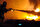22 Haziran 2004'te Ankara Esenboğa Havalimanı'nda uçak yangını tatbikatı gerçekleştirilmişti. Yakılan uçak, havaalanı itfaiyesince kısa sürede söndürülmüştü