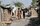 Bu kamplardan 43'ü Afganistan'a sınır komşusu Hayber Pahtunhva eyaletinde bulunuyor.