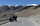 Karakurum Geçidi’nin Pakistan’daki başlangıç noktası kabul edilen Khunjerab, 4 bin 714 metre rakımla dünyadaki en yüksek sınır geçiş noktası olma özelliğini taşıyor.<br><br>