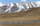 Khunjerab sınırı, Pakistan'ın Gilgit-Baltistan bölgesi ile Çin’in Sincan Uygur Özerk Bölgesi'ni birbirine bağlıyor.<br><br>