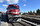 <br>Hasarın oluştuğu yük treni, Sarıkamış Tren İstasyonu'na çekildi. TCDD görevlilerince raylardaki taşların temizlenmesiyle, yol tekrar ulaşıma açıldı.
