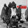 Yaralı Osmanlı askerleri d&#246;n&#252;ş yolunda, 1912