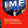 Ekonomik sıkıntı yaşayan &#252;lkelere kredi sağlayan IMF, genelde &#252;lkeleri acılı bir reform programı uygulamaya zorluyor